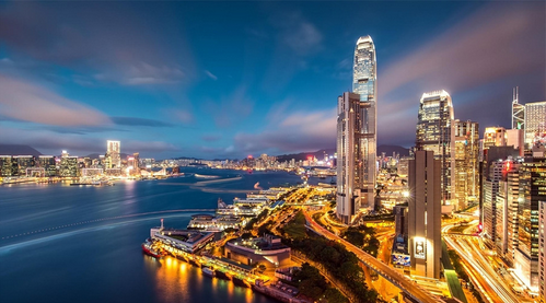 ProWine Asia升级为年度展会，在新加坡和香港轮流举办
